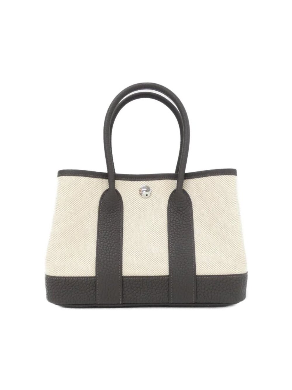 Hermes Neo Garden 23 Bag